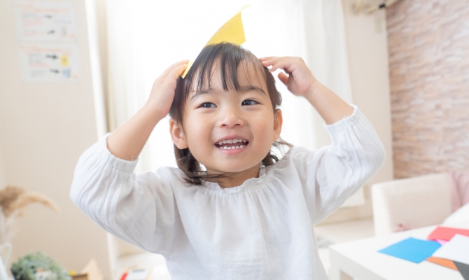 校医の実績もある医師が担当しております。