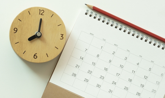 柔軟なご対応が可能です。